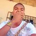 Donald Dangoté - Facebook