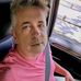 Donald Daniel - Facebook