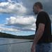 Dan DeWalt - Facebook
