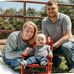 Dan DeWalt - Facebook