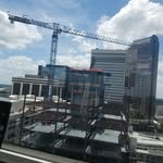 Dan DeWalt - @dandewalt - Instagram