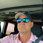 Dan Dewalt - @dewalt192 - Instagram