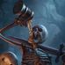 Daniel Dewalt - Facebook