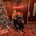 Daniel DeWalt - Facebook
