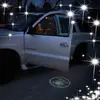 Daniel Dewalt - @danieldewalt - TikTok