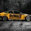 DANIEL KARO DEWALT - @danielkarodewalt - TikTok