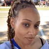 DanniB1978 - @danielledewalt - TikTok