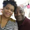 Danny Dewalt Sr - @d.dewalt - TikTok