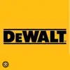 dewaltdan - @dewaltdan0 - TikTok