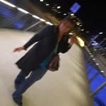 Linda Fisher - @dan.dewalt97 - Instagram