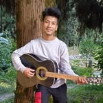 Dan dewan - @dewan_dan - Instagram