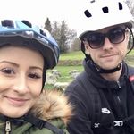 Dan Dewan - @dan.dewan - Instagram