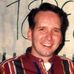 Dan Dewan - Facebook