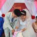 Dan Dewan Rai - Facebook