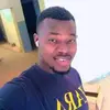 Dande Wan - @dandewan - TikTok