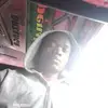 dandewanjala - @dande1471 - TikTok