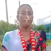Danlagxi Dewan - @danlagxi.dewan - TikTok