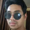 dewan edan - @dewan.edan - TikTok