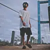 dewan@gamail.com - @dewandewandan - TikTok