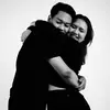 Esther & Dewan - @estherdandewan - TikTok