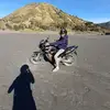 Lintang dan Dewangga - @lintang.dan.dewan - TikTok