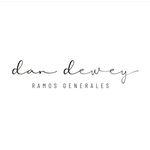 @_dandewey - Instagram