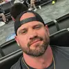 Dan____dewey - @dewey_f_dan - TikTok