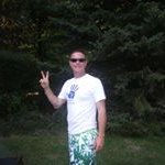 Dan Benner (Dewey) - @benner.d - Instagram