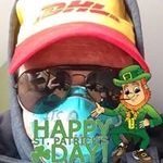 Dan Dewey - @ddewey8443 - Instagram