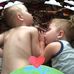 Dan Dewey - Facebook
