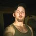 Dan Dewey - Facebook