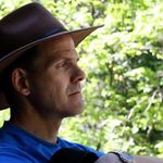 Dan Dewey - @dewey.dan - Instagram