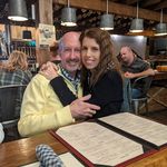 Dan Dewey - @dandewey60 - Instagram