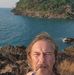 Dan Dewey - Facebook