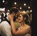 Dan Dewey - Facebook