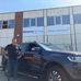 Dan Dewey - Facebook