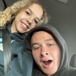 Dan Dewey - @ddewey.17 - Instagram