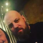 Dan Dewey - @deweyy8008 - Instagram