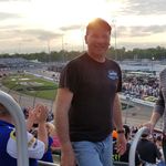 Dan Dewey - @ddew478 - Instagram