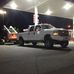 Dan Dewey - Facebook