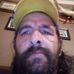 Dan Dewey - Facebook