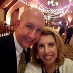 Dan Dewey - @dan.dewey60 - Instagram
