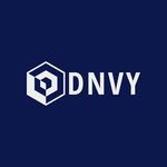 Dan Dewey - @dnvy_llc - Instagram