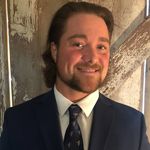 Dan Dewey - @dandeweyrealtor - Instagram