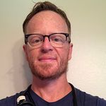 Dan Dewey - @ddewz11 - Instagram