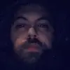 Dan Dewey - @gabos8008 - TikTok