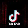 Dan Dewey - @dannolee91 - TikTok