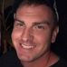 Dan Dewey - Facebook