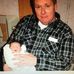 Dan Dewey - Facebook