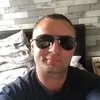 dandewey - @dandewey - TikTok